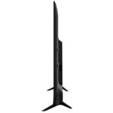Hisense 40A4BG LED televizor