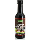 Biospajz Organski Shoyu soja sos mitoku, 200ml | ePonuda.com