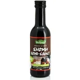 Organski Shoyu soja sos mitoku, 200ml