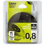 Gys Varilna žica (Premer: 0,8 mm, 1 kg) | Shoptok.si