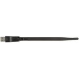 OPTICUM Adapter USB WIRELESS W5 SA ANTENOM | shoptok.hr
