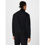 Polo Ralph Lauren Gornji dio trenirke crna | shoptok.hr