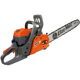 Oleo-Mac oleo mac gs 45/ gs 451 motorna testera, 2.9 ks