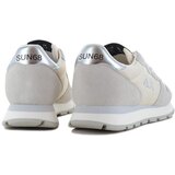 Sun 68 Tenisice Ally Gold Silver za Žene | shoptok.hr