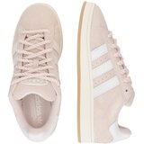 Adidas Niske tenisice 'CAMPUS 00s' rosé / bijela | shoptok.hr