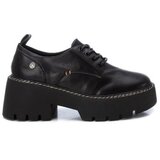 Refresh Salonarji 172072 Črna | Shoptok.si
