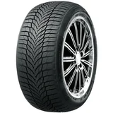 Winguard Sport 2 SUV ( 225/60 R17 103H XL 4PR ) zimska auto guma