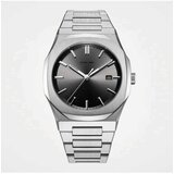 D1 Milano d1-atbj15 | Eponuda.com