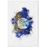  Slika - Magic Plant (1 Part) Vertical 80x120 | shoptok.hr