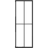  Tuš-kabina ESG 80 x 80 x 180 cm | Eponuda.com