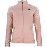 Peak Mountain Flis Sweat polaire femme AFONOR Rožnata | Shoptok.si