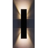 Rabalux Zidne svjetiljke - Ampel | shoptok.hr