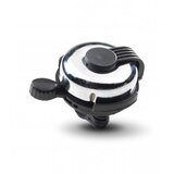 Goodyear Zvono za biciklo 79253 | Eponuda.ba