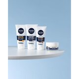 Nivea MEN Sensitive zaščitna krema za moške SPF 15 75 ml | Shoptok.si