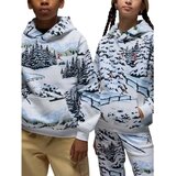 Jordan Jdn mj brooklyn holiday po Cene