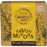Tadé Pays du Levant Marseille milo - mimoza Cene
