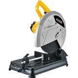 Bormann Testera za sečenje metala BCS2030 Cene