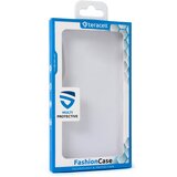  Maska za iPhone 13 6.1 Magsafe Pure color, Menta | Eponuda.com