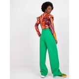 Italy Moda Blouse-DHJ-BZ-6533C.90-orange | Shoptok.si