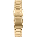  ROČNA URA J.LEMANS 1-2084H | Shoptok.si