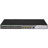  LS-5120V3-28P-LI-GL | Eponuda.com