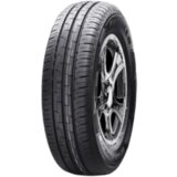 Guma G225/75R16C 121/120R SETULA V-RACE RF19 ROTALLA | Eponuda.ba