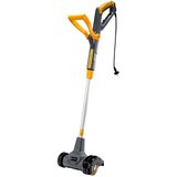  Električni obrezivač rubova travnjaka PM-EKT-800T | shoptok.hr