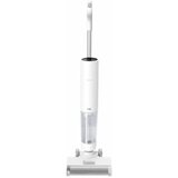 Xiaomi usisivač mi truclean W10 ultra wet dry vacuum | ePonuda.com