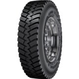 Goodyear celoletna 13R22.5 OMN D HD 156/150K 3PSF | Shoptok.si