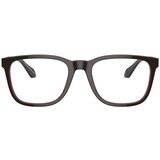Giorgio Armani Naočare AR 7255 6088 | ePonuda.com
