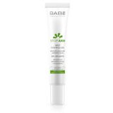 Laboratorios Babe Stop Akn spot control gel | Eponuda.ba