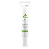 Stop Akn spot control gel