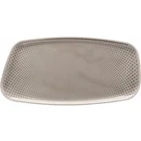 PLADENJ