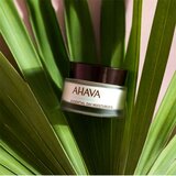 Ahava Time To Hydrate dnevna vlažilna krema za mešano kožo 50 ml | Shoptok.si