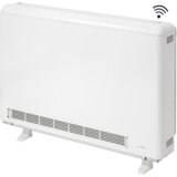 Elnur Gabarron ECO 30ARC-2400W TA peć Cene