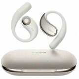 Xiaomi Openwear Stereo, bež - Bežične slušalice | shoptok.hr