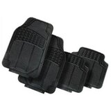 Womax Patosnice za auto pvc | ePonuda.com