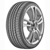 AUSTONE Letna 205/55R17 95W XL FR Athena SP-701 - Skladišče 7 (Dostava 1 delovni dan) Cene