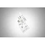 The Ordinary Holiday The Target & Treat Set darilni set | Shoptok.si