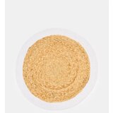 Sinsay Podmetač za stol | shoptok.hr