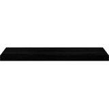 vidaXL podloge za stopnice 8 kosov rjave 80x30x2 cm trdna hrastovina | Shoptok.si