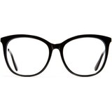 Kohe by eyerim Andrea Black - ONE SIZE (54) | shoptok.hr