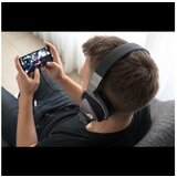 Asus ROG DELTA slušalice sa mikrofonom | ePonuda.com