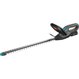 Gardena Akumulatorske škarje za živo mejo EasyCut 55/18V P4A Ready-To-Use Set - 1 set. | Shoptok.si