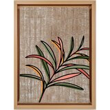 Wallity Image LNJ2219387182462 - 3646, 36x46cm | Eponuda.ba