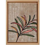 Wallity Slika 36x46 cm – Wallity Cene