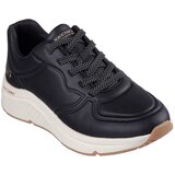Skechers Bobs Arch Comfort B Crna | shoptok.hr