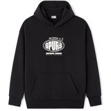 Celio NBA San Antonio Spurs Sweatshirt - Men's Cijene