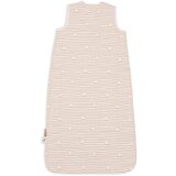 Jollein vreća za spavanje TOG0.5, 110cm | ePonuda.com