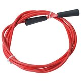 Rothenberger Industrial Spirala za čišćenje | Eponuda.ba